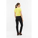 Viking Summit Warm 2.0 Women's Hiking Pants