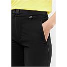 Viking Summit Warm 2.0 Women's Hiking Pants