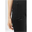 Pantalones de senderismo Viking Summit Warm 2.0 para mujer