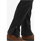 Pantalones de senderismo Viking Summit Warm 2.0 para mujer
