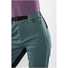 Viking Summit Warm 2.0 Women's Hiking Pants