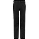 Viking Summit Warm 2.0 Men's Hiking Pants