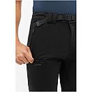 Viking Summit Warm 2.0 Men's Hiking Pants