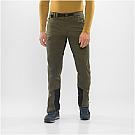 Viking Summit Warm 2.0 Men's Hiking Pants
