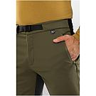 Viking Summit Warm 2.0 Men's Hiking Pants