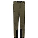 Viking Summit Warm 2.0 Men's Hiking Pants