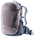 Deuter Trans Alpine 22 SL Damen Rucksack