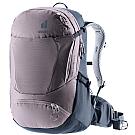 Женски ранац Deuter Trans Alpine 22 SL
