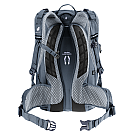 Женски ранац Deuter Trans Alpine 22 SL