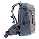 Женски ранац Deuter Trans Alpine 22 SL