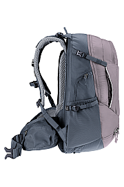 Женски ранац Deuter Trans Alpine 22 SL