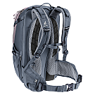 Женски ранац Deuter Trans Alpine 22 SL