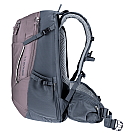 Женски ранац Deuter Trans Alpine 22 SL