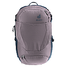 Женски ранац Deuter Trans Alpine 22 SL