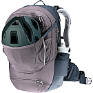 Женски ранац Deuter Trans Alpine 22 SL