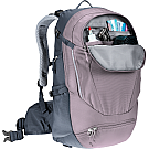 Женски ранац Deuter Trans Alpine 22 SL