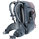 Женски ранац Deuter Trans Alpine 22 SL