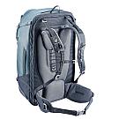 Putni ruksak Deuter Access Pro 65