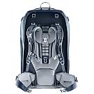 Путнички ранац Deuter Access Pro 65