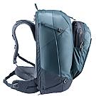 Путнички ранац Deuter Access Pro 65