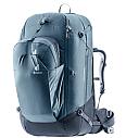 Deuter Access Pro 65 Reiserucksack