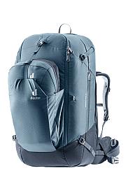 Deuter Access Pro 65 travel backpack