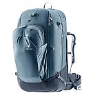 Putni ruksak Deuter Access Pro 65