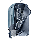 Putni ruksak Deuter Access Pro 65