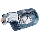 Putni ruksak Deuter Access Pro 65