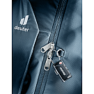 Putni ruksak Deuter Access Pro 65
