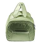 Zaino da viaggio Deuter Duffel Pro 60