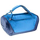 Deuter Duffel Pro 60 putni ruksak