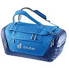 Deuter Duffel Pro 60 putni ruksak