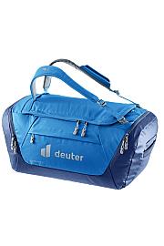 Potovalni nahrbtnik Deuter Duffel Pro 60
