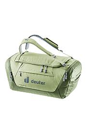 Deuter Duffel Pro 60 putni ruksak
