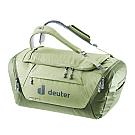 Zaino da viaggio Deuter Duffel Pro 60