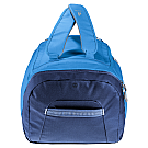 Zaino da viaggio Deuter Duffel Pro 60
