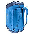 Mochila de viaje Deuter Duffel Pro 60