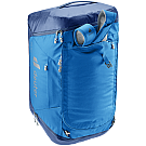 Mochila de viaje Deuter Duffel Pro 60