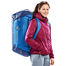 Deuter Duffel Pro 60 putni ruksak