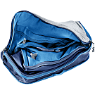 Zaino da viaggio Deuter Duffel Pro 60