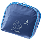 Deuter Duffel Pro 60 putni ruksak