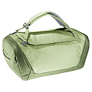Zaino da viaggio Deuter Duffel Pro 60