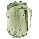 Deuter Duffel Pro 60 putni ruksak