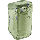 Zaino da viaggio Deuter Duffel Pro 60