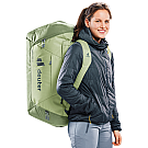 Deuter Duffel Pro 60 putni ruksak