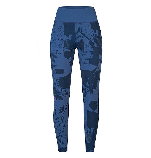 Damen-Leggings Rafiki Ceillac CTN