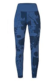 Leggings da donna Rafiki Ceillac CTN
