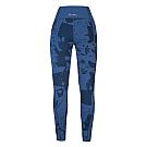 Damen-Leggings Rafiki Ceillac CTN