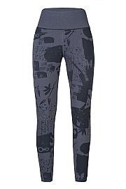 Leggings da donna Rafiki Ceillac CTN